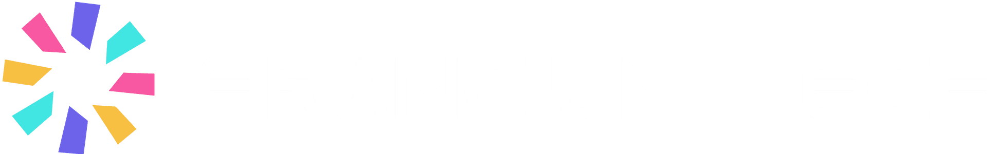 Francium Tech
